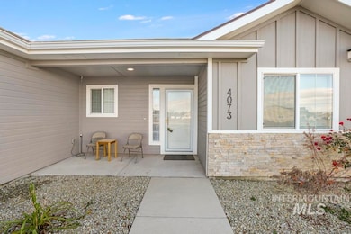 4073 Williams St, Buhl, ID 83316 - photo 4