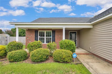 7518 Selwyn Ct, Fayetteville, NC 28303 - photo 6