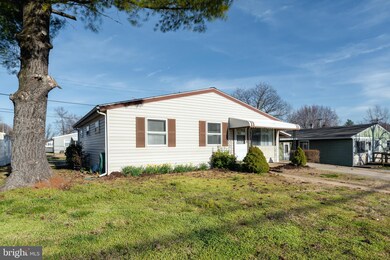 3005 Sollers Point Rd, Dundalk, MD 21222 - photo 5