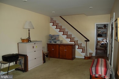 108 S Dupont Rd, Wilmington, DE 19804 - photo 6