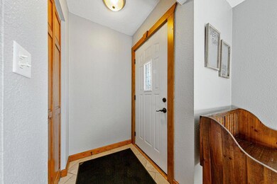 Entry_foyer