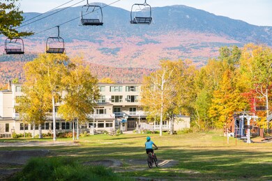 Biking Fall Foliage 2019_12