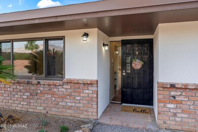 05-Front Entrance