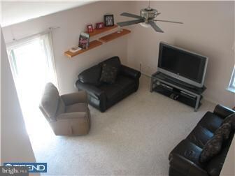 127 Patriots Ridge, Woodbury, NJ 08096 - photo 6