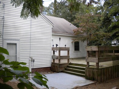 Additional Photo