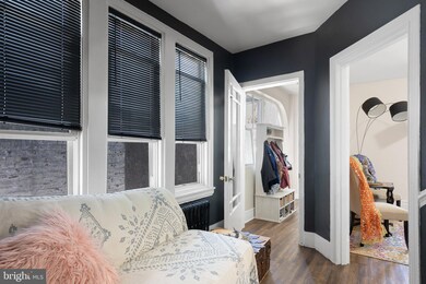 2314 N Jefferson St, Wilmington, DE 19802 - photo 2