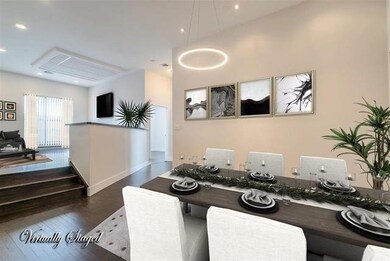 Brunswick Towers unit B1, Jersey City, NJ 07306 - photo 2