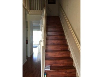 4344 NW 109th Place, Doral, FL 33178 - photo 5