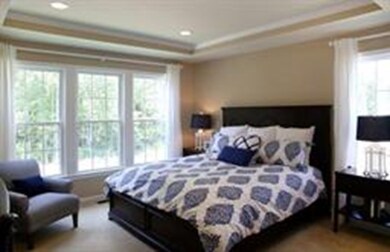 5 Farmstead Ln unit 12, Sudbury, MA 01776 - photo 5