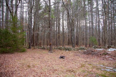 36 Middle Branch Dr, Alfred, ME 04002 - photo 6