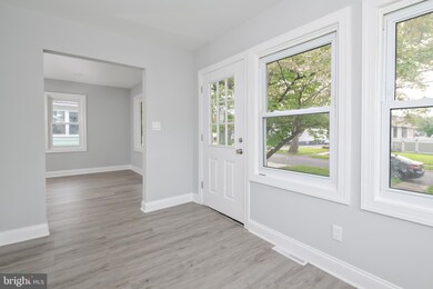 1 Harding Ave, Oaklyn, NJ 08107 - photo 3