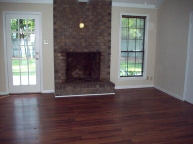 pr livingroom 3