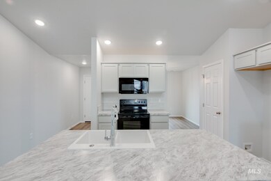 3950 E Syracuse St, Nampa, ID 83686 - photo 4