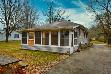 1232_13thSt_02