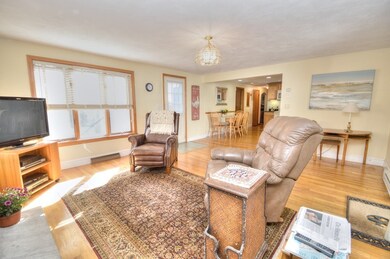 3 Paula Ave, Stoneham, MA 02180 - photo 6