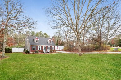 005-photo-front-view-8775564