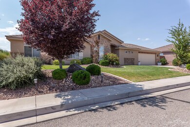 429 N 1660 Cir W, St. George, UT 84770 - photo 2