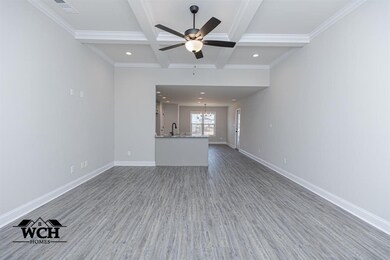 604 Broderick Cir, Warner Robins, GA 31088 - photo 3