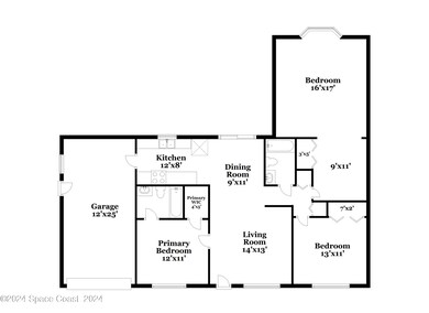 001-photo-floor-plan-9226927