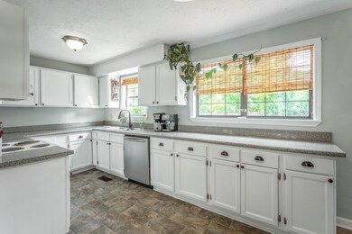 1488 New Home Loop HD-9