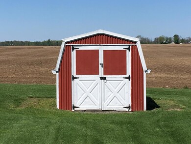 IMG_0047