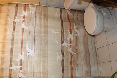 909 S 5th St, Richmond, TX 77469 - photo 7