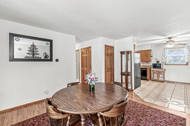 1209 Woodward St, Lapel, IN 46051 - photo 6