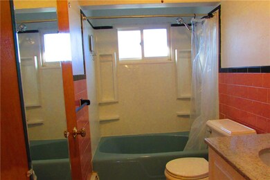 2 Kanatha St, Blackstone, MA 01504 - photo 6