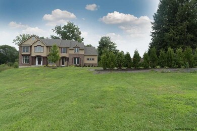 29 Bacon Ln, Albany, NY 12211 - photo 2