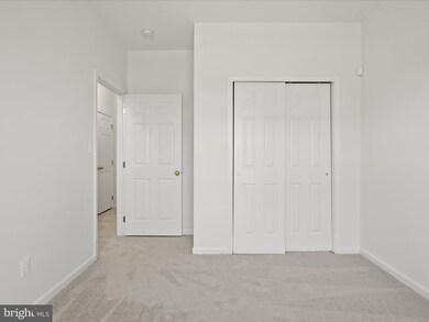 42760 Nations St, Chantilly, VA 20152 - photo 7