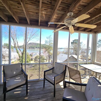 4480 County Road 44 unit 22, Leesburg, AL 35983 - photo 3