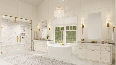 1 Windsor Rd, Needham, MA 02492 - photo 5