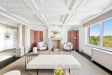 936 5th Ave unit 10 AB, New York, NY 10021 - photo 7