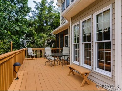 104 Meadow Lake Rd, Asheville, NC 28803 - photo 3