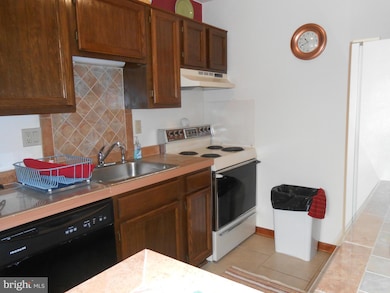 44763 Woodlake Ct unit 711, California, MD 20619 - photo 7