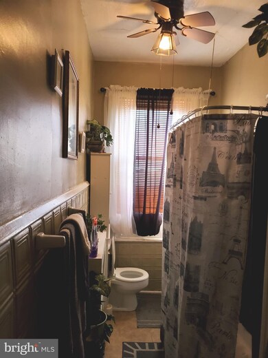 1412 S 23rd St, Philadelphia, PA 19146 - photo 6