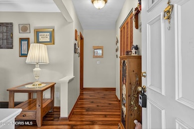 705 Regina Pkwy, Toledo, OH 43612 - photo 5