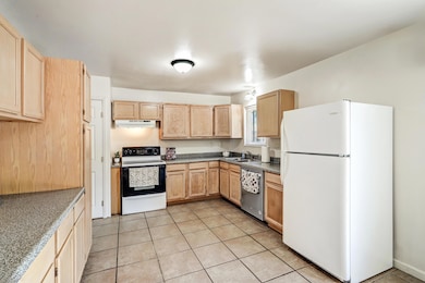 1704 Shirley St NE, Albuquerque, NM 87112 - photo 6