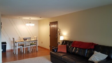 1601 Franklin Crossing Rd unit 1601, Franklin, MA 02038 - photo 5