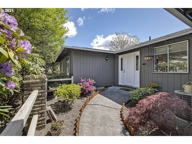 18980 SW Butternut St, Beaverton, OR 97007 - photo 2