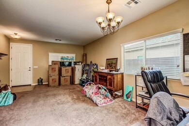 41444 N Cherry St, San Tan Valley, AZ 85140 - photo 5