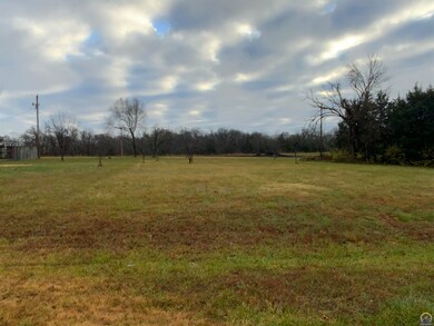 0000 Ferguson Rd unit Main St. & Park Hill, Ozawkie, KS 66070 - photo 3