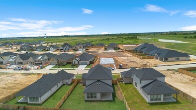 332 Gambels Quail Rd, Waller, TX 77484 - photo 5