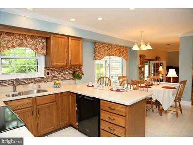 1766 Cardinal Way, Hatfield, PA 19440 - photo 6