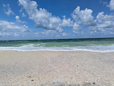 0 Kenvil Dr unit MFRC7505533, North Port, FL 34288 - photo 7