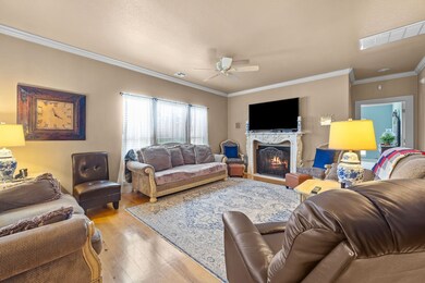 815 James Place, West Fork, AR 72774 - photo 6