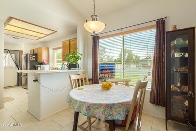 2941 N Oregon St unit 1, Chandler, AZ 85225 - photo 7