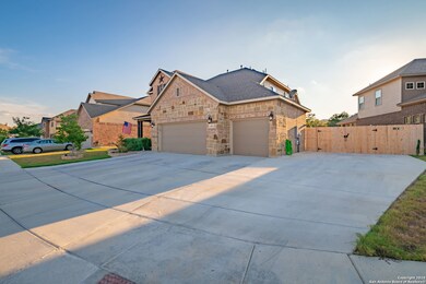 10574 Far Reaches Ln, Helotes, TX 78023 - photo 3