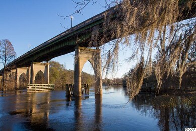 4217 Ridgewood Dr unit Ridgewood West, Conway, SC 29526 - photo 7