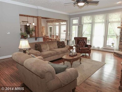 1540 Stinnett Rd, Huntingtown, MD 20639 - photo 7